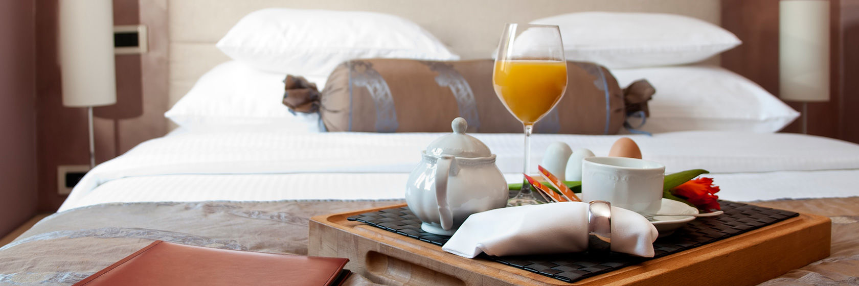 Livingston Shopping Complex